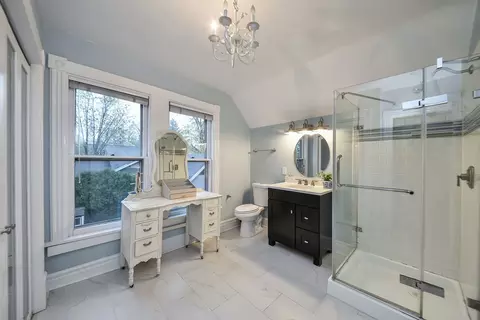 519 N Scott St, Wheaton, IL 60187 photo 23