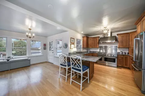 519 N Scott St, Wheaton, IL 60187 photo 17