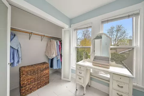 519 N Scott St, Wheaton, IL 60187 photo 24