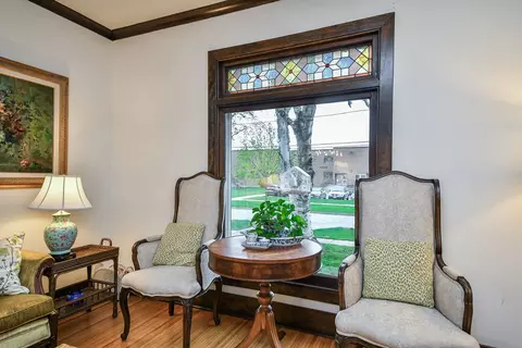 519 N Scott St, Wheaton, IL 60187 photo 13