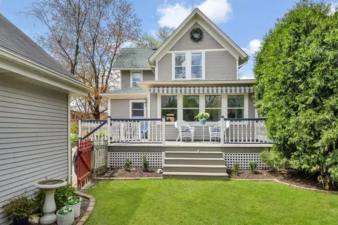 519 N Scott St, Wheaton, IL 60187 photo 35