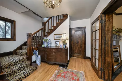 519 N Scott St, Wheaton, IL 60187 photo 7