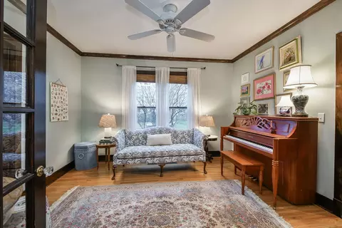 519 N Scott St, Wheaton, IL 60187 photo 20