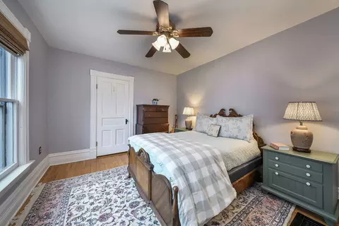 519 N Scott St, Wheaton, IL 60187 photo 22