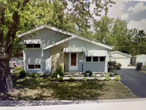 638 Easy St, Glendale Heights, IL 60139