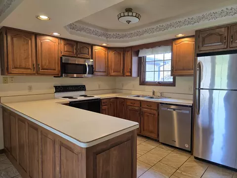 1506 Theodore Dr #B, Champaign, IL 61821 photo 7
