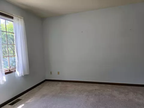 1506 Theodore Dr #B, Champaign, IL 61821 photo 13