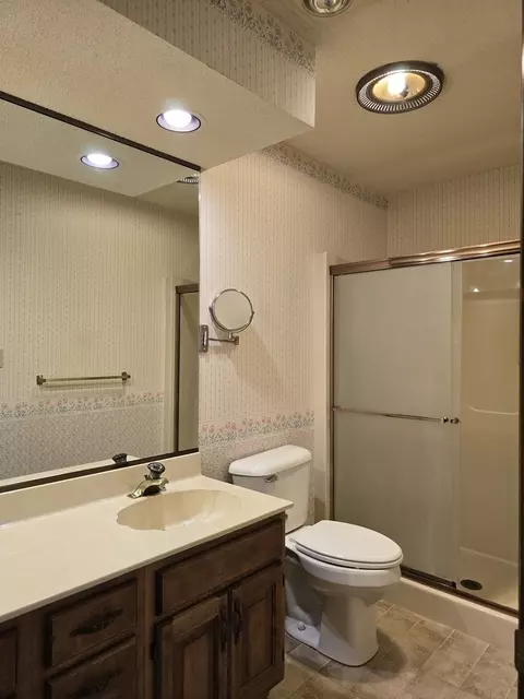 1506 Theodore Dr #B, Champaign, IL 61821 photo 10