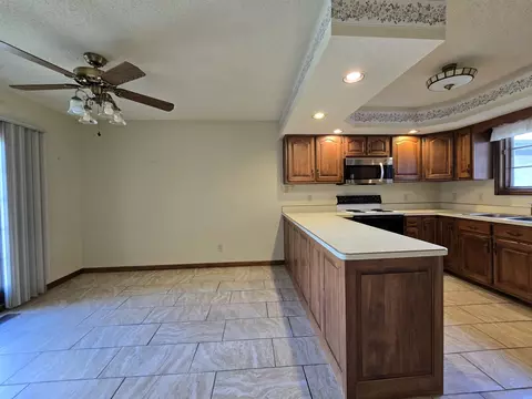 1506 Theodore Dr #B, Champaign, IL 61821 photo 6