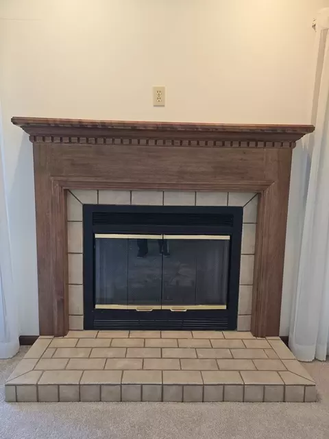 1506 Theodore Dr #B, Champaign, IL 61821 photo 5