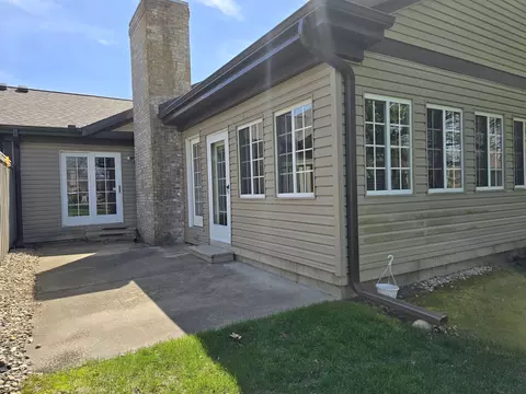 1506 Theodore Dr #B, Champaign, IL 61821 photo 16