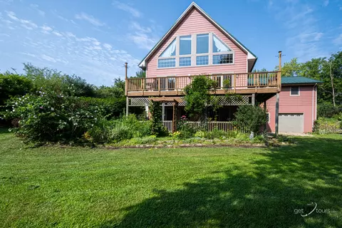 12 A6 Grant Ct, Apple River, IL 61001
