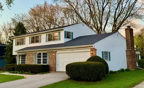 110 Ilehamwood Dr, Dekalb, IL 60115