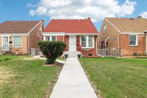 11218 S Ave G, Chicago, IL 60617
