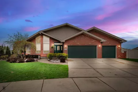 7351 194th St, Tinley Park, IL 60487