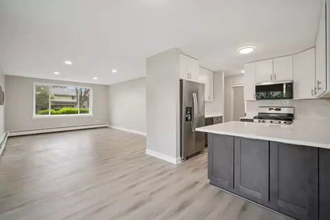 1500 Robin Cir #101, Hoffman Estates, IL 60169 photo 4
