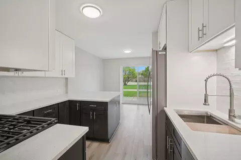 1500 Robin Cir #101, Hoffman Estates, IL 60169 photo 3