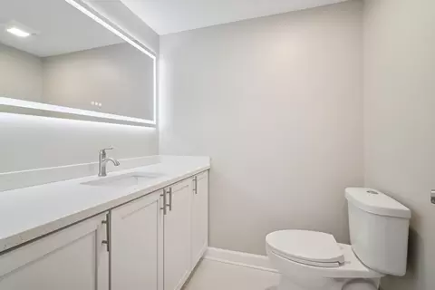 1500 Robin Cir #101, Hoffman Estates, IL 60169 photo 12