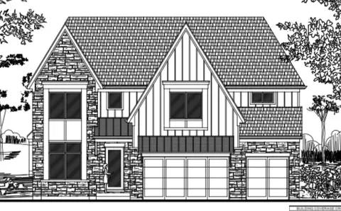 208 S Highland Ave, Elmhurst, IL 60126