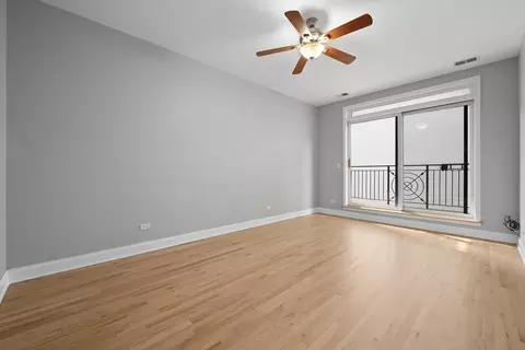 Living - 73 E 16th St #2, Chicago, IL 60616 photo 8 of 8