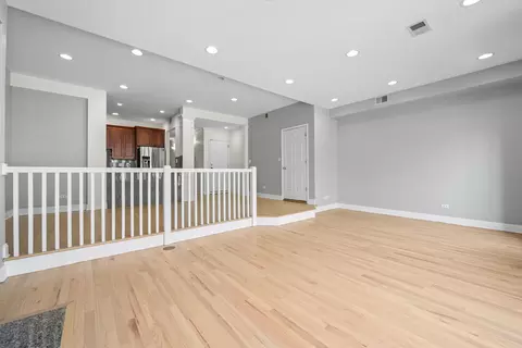 Living - 73 E 16th St #2, Chicago, IL 60616 photo 5 of 8