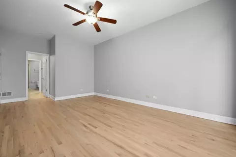 Bedroom - 73 E 16th St #2, Chicago, IL 60616 photo 2 of 2