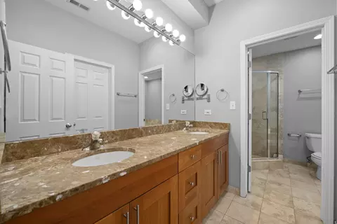 Bath - 73 E 16th St #2, Chicago, IL 60616 photo 2 of 3