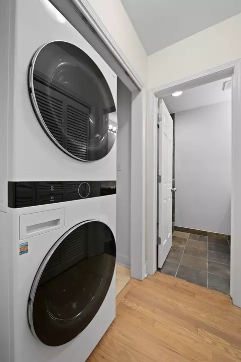 Other - 73 E 16th St #2, Chicago, IL 60616 photo 2 of 3