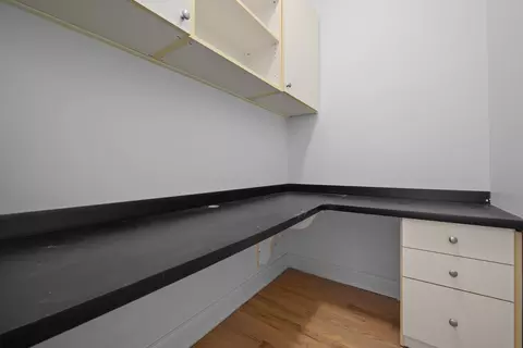 Other - 73 E 16th St #2, Chicago, IL 60616 photo 3 of 3