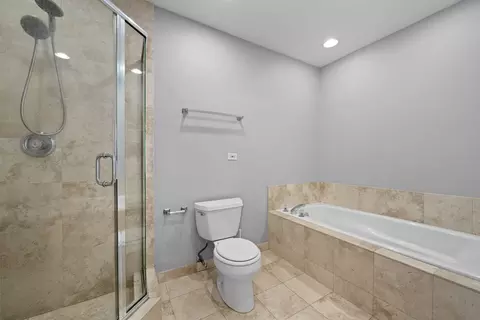 Bath - 73 E 16th St #2, Chicago, IL 60616 photo 3 of 3