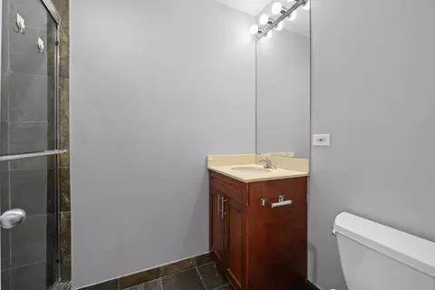Bath - 73 E 16th St #2, Chicago, IL 60616 photo 1 of 3
