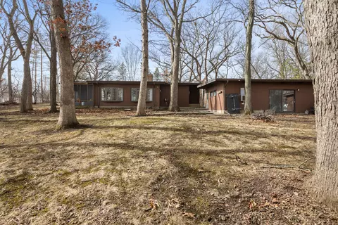 99 Gromer Rd, Elgin, IL 60120 photo 44