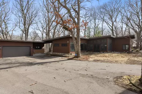 99 Gromer Rd, Elgin, IL 60120 photo 47