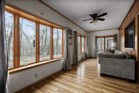99 Gromer Rd, Elgin, IL 60120 photo 11
