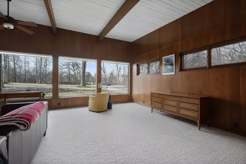 99 Gromer Rd, Elgin, IL 60120 photo 21