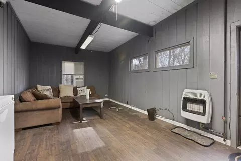 99 Gromer Rd, Elgin, IL 60120 photo 38
