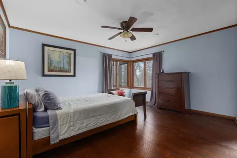 99 Gromer Rd, Elgin, IL 60120 photo 30