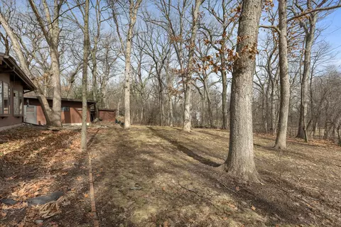 99 Gromer Rd, Elgin, IL 60120 photo 43
