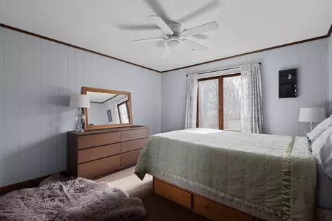 99 Gromer Rd, Elgin, IL 60120 photo 34
