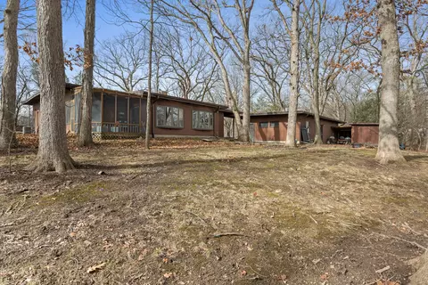 99 Gromer Rd, Elgin, IL 60120 photo 42