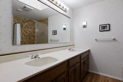 99 Gromer Rd, Elgin, IL 60120 photo 32