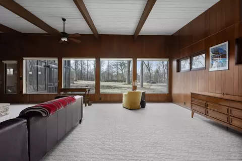 99 Gromer Rd, Elgin, IL 60120 photo 22