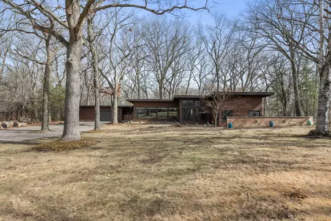 99 Gromer Rd, Elgin, IL 60120 photo 46