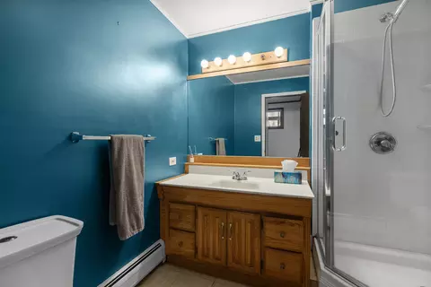 99 Gromer Rd, Elgin, IL 60120 photo 28