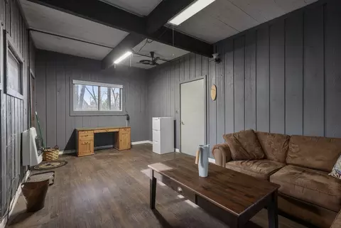99 Gromer Rd, Elgin, IL 60120 photo 39