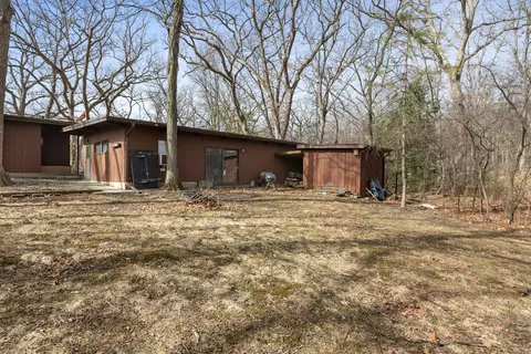 99 Gromer Rd, Elgin, IL 60120 photo 45