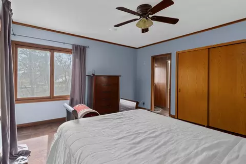99 Gromer Rd, Elgin, IL 60120 photo 31