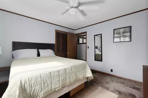 99 Gromer Rd, Elgin, IL 60120 photo 35