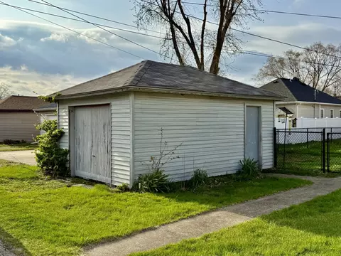 Other - 223 E 2nd St, Oglesby, IL 61348 photo 4 of 4
