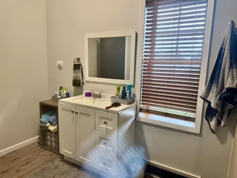 Bath - 223 E 2nd St, Oglesby, IL 61348 photo 2 of 2